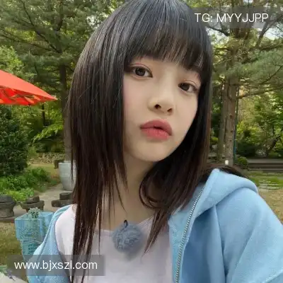 凤腾兴